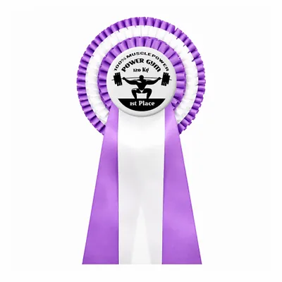 Purple - Custom Stickers Now