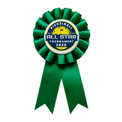 Green - Custom Stickers Now