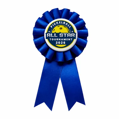 Royal Blue - Custom Stickers Now