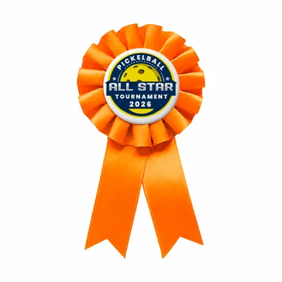 Orange - Custom Stickers Now