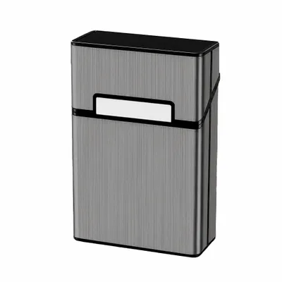 Dark Gray - Custom Stickers Now
