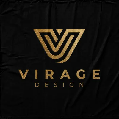 Gold Foil Stamp - Custom Stickers Now