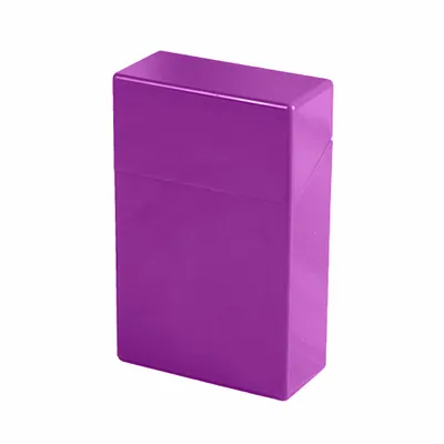 PURPLE - Custom Stickers Now