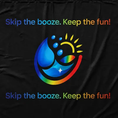 Dye Sublimation - Custom Stickers Now