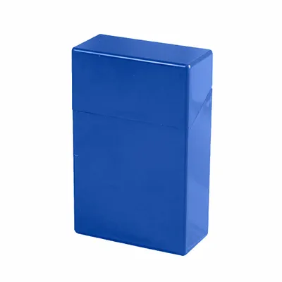 Blue - Custom Stickers Now