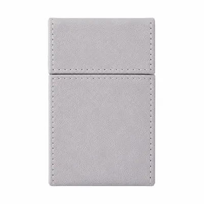 Grey - Custom Stickers Now