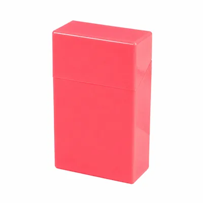 Pink - Custom Stickers Now