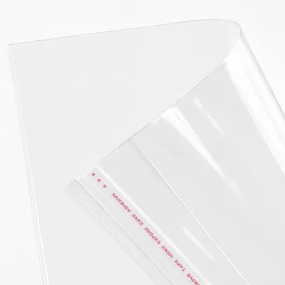 Flat Edge - Custom Stickers Now
