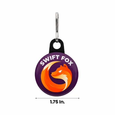 1.75 In. - Custom Stickers Now
