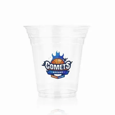 14 oz - Custom Stickers Now