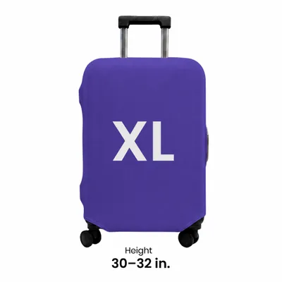 Extra Large - Custom Stickers Now