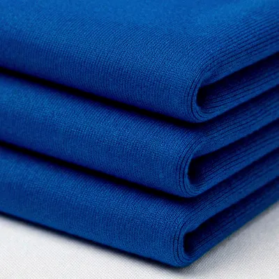 Premium Polyester Spandex (300 GSM) - Custom Stickers Now