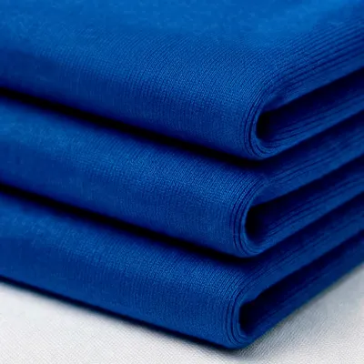 Standard Polyester Spandex (180 GSM) - Custom Stickers Now