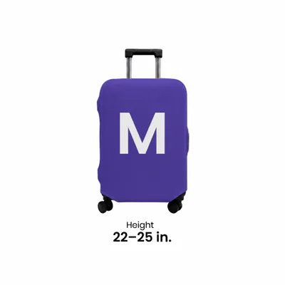 Medium - Custom Stickers Now