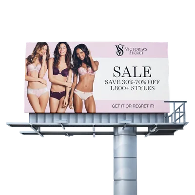 Heavy Duty Premium Banners - Custom Stickers Now