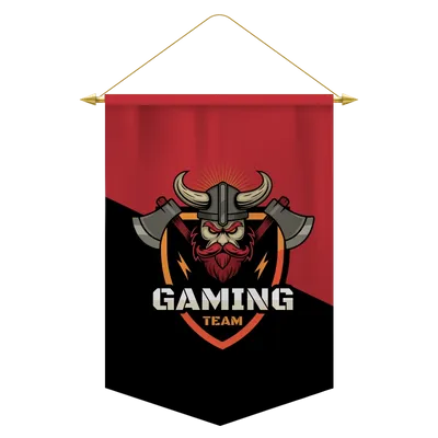 Podium Banners - Custom Stickers Now