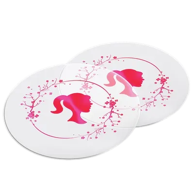 Acrylic Coasters - Custom Stickers Now