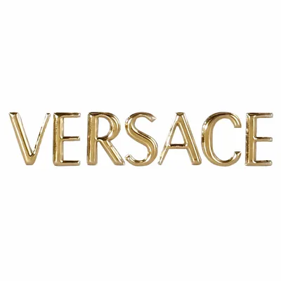 One Color TPU - Custom Stickers Now