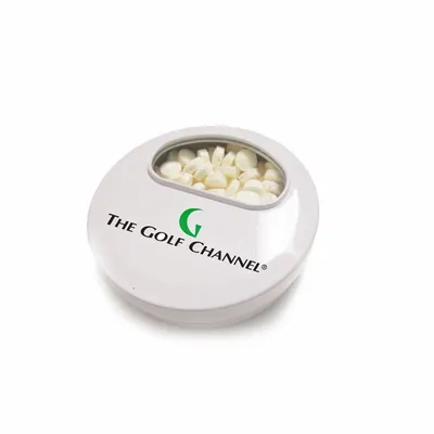 Cyclone Tin-MicroMints® - Custom Stickers Now