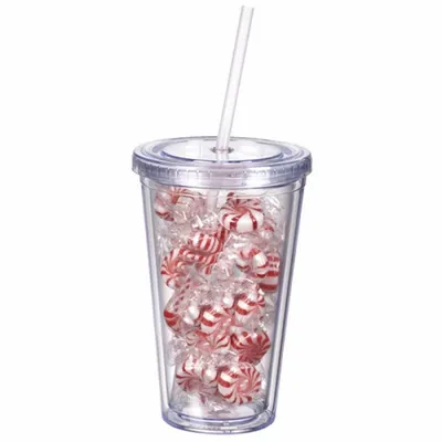 16oz. Tumbler - Starlight Mints - Custom Stickers Now