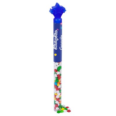 Superstar Candy Tube - Starzmania
