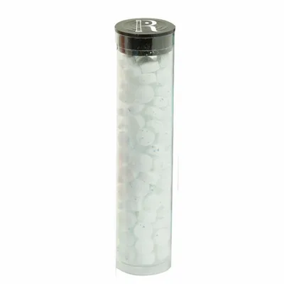 Mini Tube with MicroMints® - Custom Stickers Now