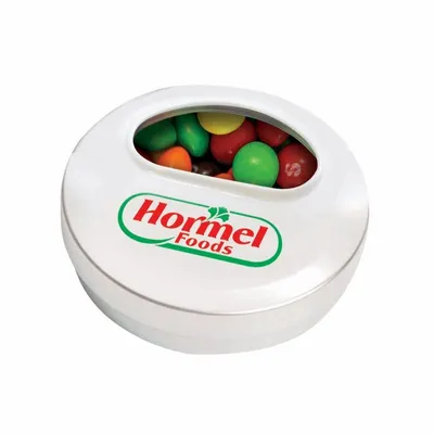 Cyclone Tin-Skittles® - Custom Stickers Now