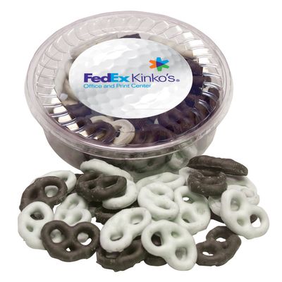 Designer Plastic Tray