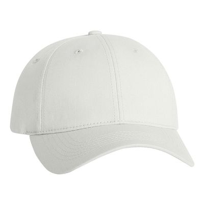 White White - Custom Stickers Now