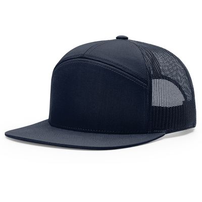 Navy Navy - Custom Stickers Now