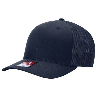 Navy Navy - Custom Stickers Now