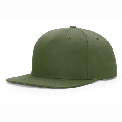 ARMY OLIVE ARMY OLIVE - Custom Stickers Now