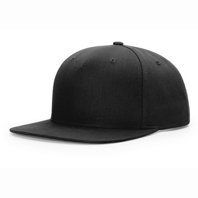 Black Black - Custom Stickers Now