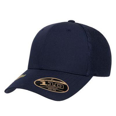 Navy Navy - Custom Stickers Now
