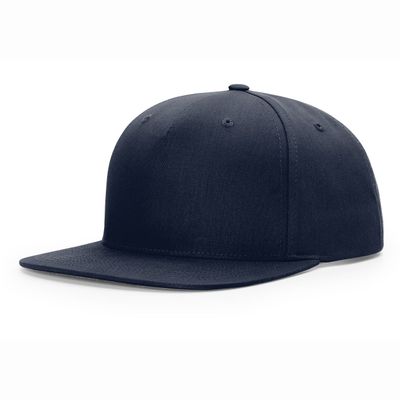 Navy Navy - Custom Stickers Now