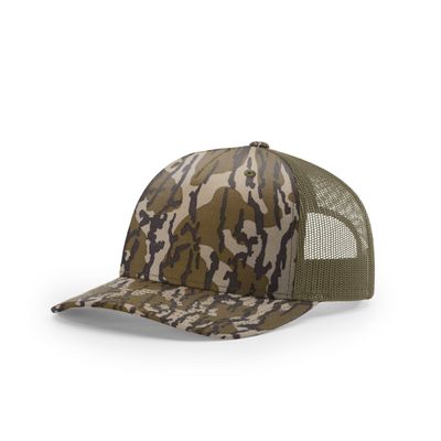 BOTTOMLAND/LODEN BOTTOMLAND/LODEN - Custom Stickers Now