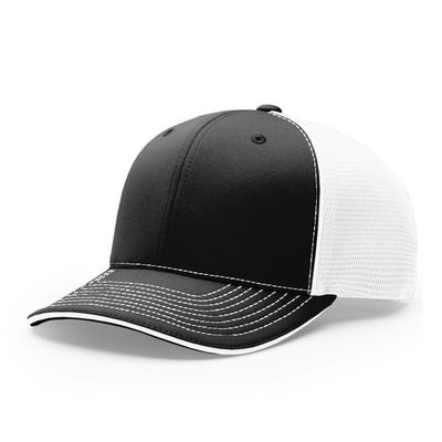 Black/White Black/White - Custom Stickers Now