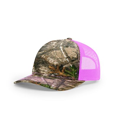 EDGE/NEON PINK EDGE/NEON PINK - Custom Stickers Now