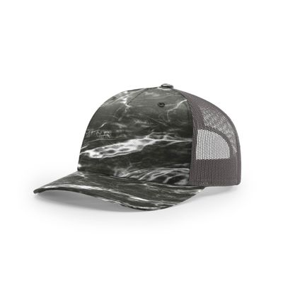 ELEMENTS BLACKTIP/CHARCOAL ELEMENTS BLACKTIP/CHARCOAL - Custom Stickers Now