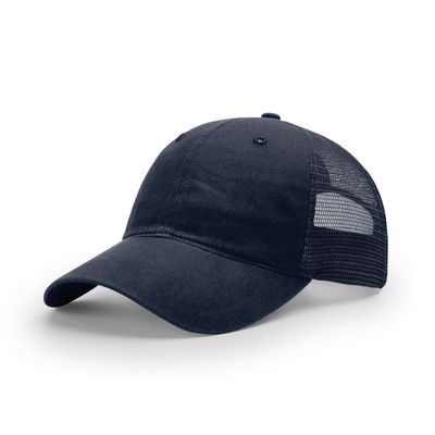 Navy Navy - Custom Stickers Now