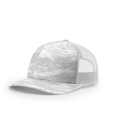 ELEMENTS BONEFISH/LIGHT GRAY ELEMENTS BONEFISH/LIGHT GRAY - Custom Stickers Now