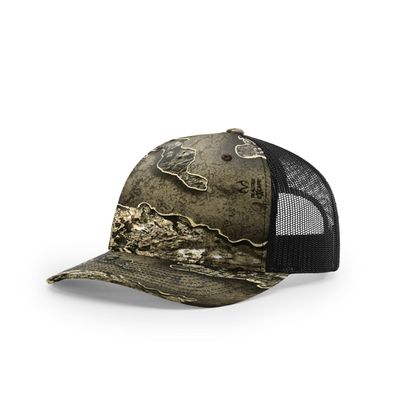 EXCAPE/BLACK EXCAPE/BLACK - Custom Stickers Now
