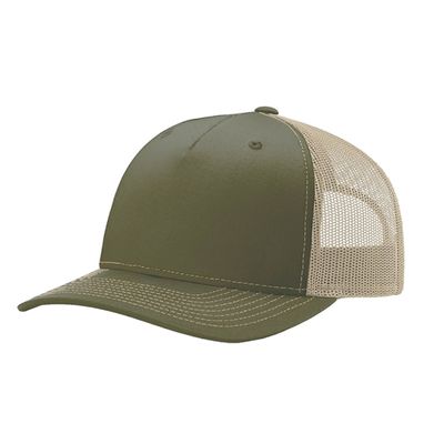 ARMY OLIVE GREEN/TAN ARMY OLIVE GREEN/TAN - Custom Stickers Now