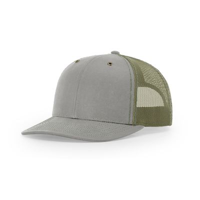 KHAKI/LODEN KHAKI/LODEN - Custom Stickers Now