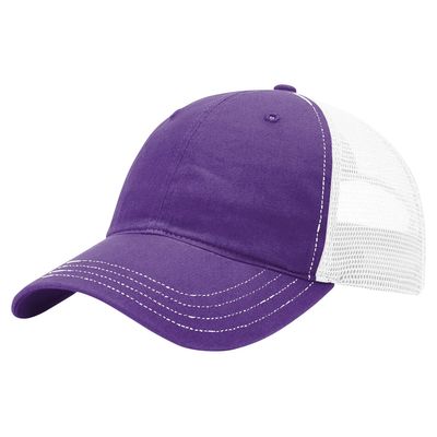 PURPLE/WHITE PURPLE/WHITE - Custom Stickers Now