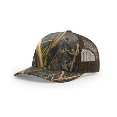 HABITAT/BROWN HABITAT/BROWN - Custom Stickers Now