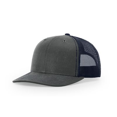 Navy Navy - Custom Stickers Now