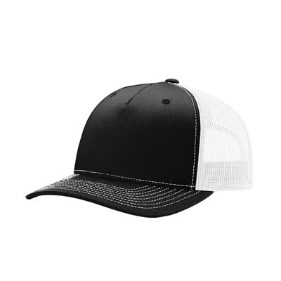 Black/White Black/White - Custom Stickers Now