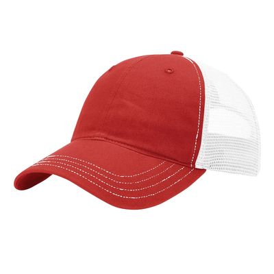 RED/WHITE RED/WHITE - Custom Stickers Now
