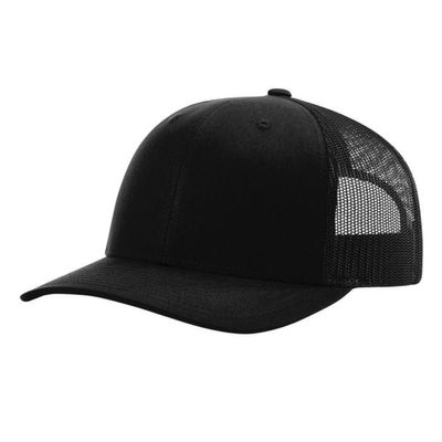 Black Black - Custom Stickers Now